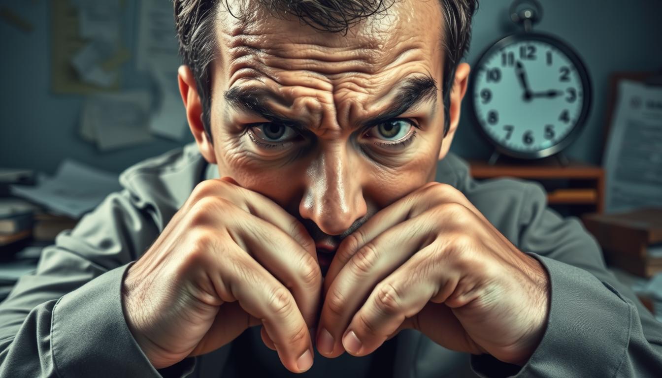 Como Gerenciar o Estresse: Técnicas para Manter a Calma no Dia a Dia