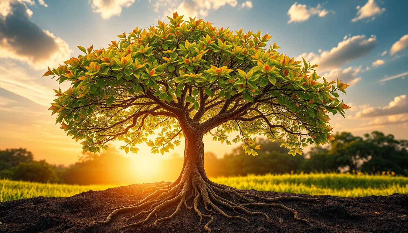 Mentalidade de Crescimento: Como Aprender com os Erros e Avançar