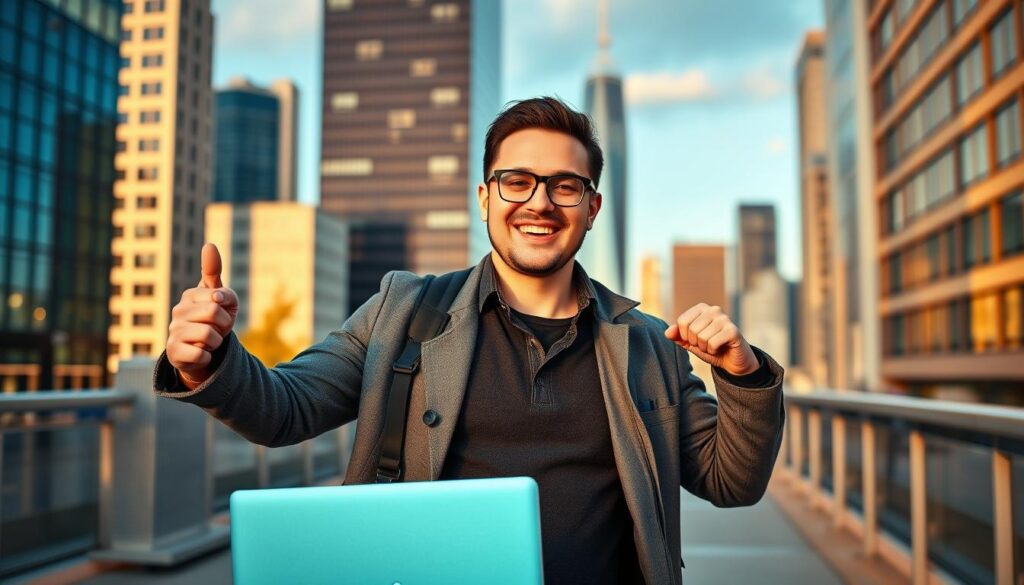 O que é ser um Homem Alpha nos dias de hoje?
