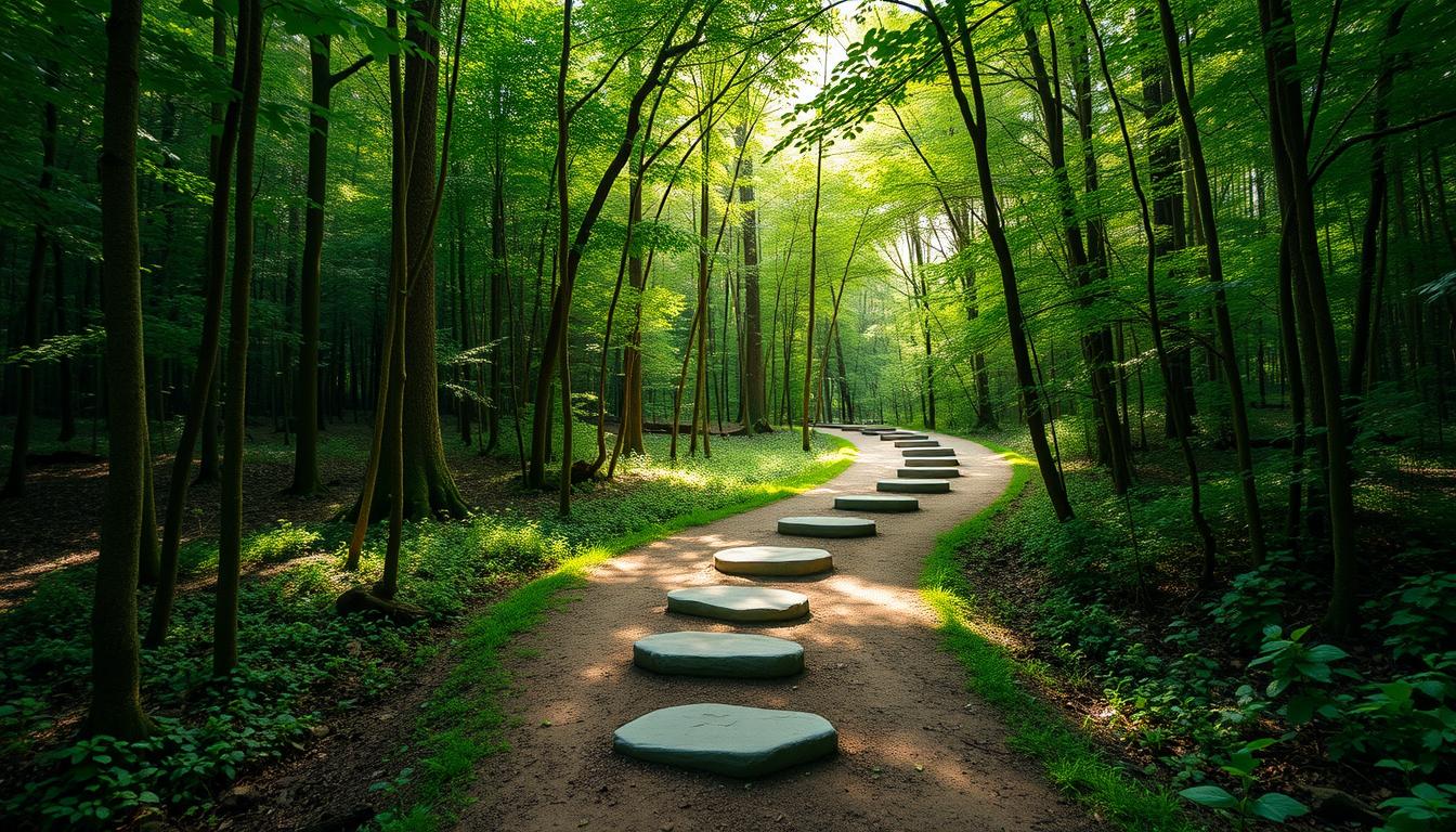 Construindo uma Mentalidade Resiliente: 5 Passos para o Sucesso