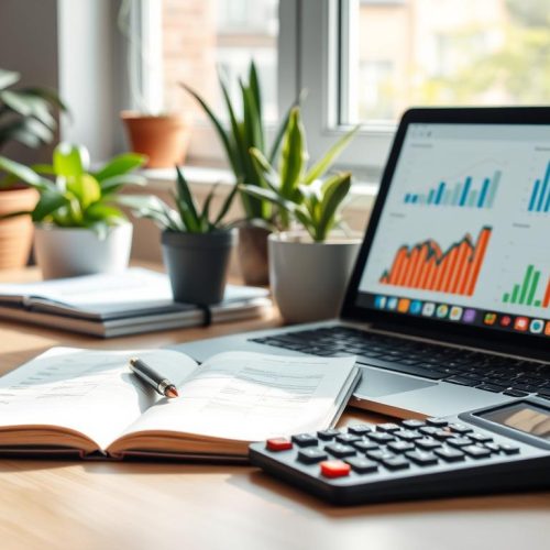 Como Investir com Segurança: O Guia Completo para Homens
